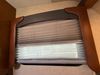 975 Lance 2018 Truck Camper 975 Lance 2018 Truck Camper