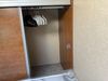 975 Lance 2018 Truck Camper 975 Lance 2018 Truck Camper