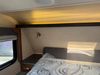 975 Lance 2018 Truck Camper 975 Lance 2018 Truck Camper