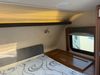 975 Lance 2018 Truck Camper 975 Lance 2018 Truck Camper