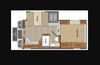 975 Lance 2018 Truck Camper 975 Lance 2018 Truck Camper