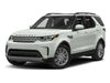 2018 Land Rover Discovery Full Size Diesel 3rd row HSE | Honolulu, HI | Autosource Hawaii 2018 Land Rover Discovery Full Size Diesel 3rd row HSE | Honolulu, HI | Autosource Hawaii