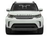 2018 Land Rover Discovery Full Size Diesel 3rd row HSE | Honolulu, HI | Autosource Hawaii 2018 Land Rover Discovery Full Size Diesel 3rd row HSE | Honolulu, HI | Autosource Hawaii