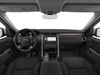 2018 Land Rover Discovery Full Size Diesel 3rd row HSE | Honolulu, HI | Autosource Hawaii 2018 Land Rover Discovery Full Size Diesel 3rd row HSE | Honolulu, HI | Autosource Hawaii