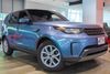 2018 Land Rover Discovery Full Size 3rd row Turbo Diesel SE | Honolulu, HI | Autosource Hawaii 2018 Land Rover Discovery Full Size 3rd row Turbo Diesel SE | Honolulu, HI | Autosource Hawaii