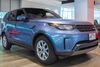 2018 Land Rover Discovery Full Size 3rd row Turbo Diesel SE | Honolulu, HI | Autosource Hawaii 2018 Land Rover Discovery Full Size 3rd row Turbo Diesel SE | Honolulu, HI | Autosource Hawaii