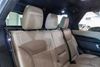 2018 Land Rover Discovery Full Size 3rd row Turbo Diesel SE | Honolulu, HI | Autosource Hawaii 2018 Land Rover Discovery Full Size 3rd row Turbo Diesel SE | Honolulu, HI | Autosource Hawaii