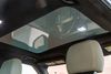 2018 Land Rover Discovery Full Size Turbo Diesel SE | Honolulu, HI | Autosource Hawaii 2018 Land Rover Discovery Full Size Turbo Diesel SE | Honolulu, HI | Autosource Hawaii