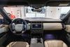 2018 Land Rover Discovery Full Size 3rd row Turbo Diesel SE | Honolulu, HI | Autosource Hawaii 2018 Land Rover Discovery Full Size 3rd row Turbo Diesel SE | Honolulu, HI | Autosource Hawaii