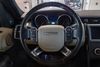 2018 Land Rover Discovery Full Size 3rd row Turbo Diesel SE | Honolulu, HI | Autosource Hawaii 2018 Land Rover Discovery Full Size 3rd row Turbo Diesel SE | Honolulu, HI | Autosource Hawaii