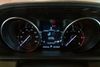 2018 Land Rover Discovery Full Size Turbo Diesel SE | Honolulu, HI | Autosource Hawaii 2018 Land Rover Discovery Full Size Turbo Diesel SE | Honolulu, HI | Autosource Hawaii