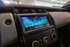 2018 Land Rover Discovery Full Size Turbo Diesel SE | Honolulu, HI | Autosource Hawaii 2018 Land Rover Discovery Full Size Turbo Diesel SE | Honolulu, HI | Autosource Hawaii