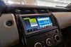 2018 Land Rover Discovery Full Size Turbo Diesel SE | Honolulu, HI | Autosource Hawaii 2018 Land Rover Discovery Full Size Turbo Diesel SE | Honolulu, HI | Autosource Hawaii