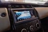 2018 Land Rover Discovery Full Size Turbo Diesel SE | Honolulu, HI | Autosource Hawaii 2018 Land Rover Discovery Full Size Turbo Diesel SE | Honolulu, HI | Autosource Hawaii