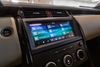 2018 Land Rover Discovery Full Size Turbo Diesel SE | Honolulu, HI | Autosource Hawaii 2018 Land Rover Discovery Full Size Turbo Diesel SE | Honolulu, HI | Autosource Hawaii