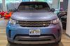 2018 Land Rover Discovery Full Size 3rd row Turbo Diesel SE | Honolulu, HI | Autosource Hawaii 2018 Land Rover Discovery Full Size 3rd row Turbo Diesel SE | Honolulu, HI | Autosource Hawaii