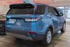 2018 Land Rover Discovery Full Size Turbo Diesel SE | Honolulu, HI | Autosource Hawaii 2018 Land Rover Discovery Full Size Turbo Diesel SE | Honolulu, HI | Autosource Hawaii