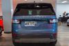 2018 Land Rover Discovery Full Size 3rd row Turbo Diesel SE | Honolulu, HI | Autosource Hawaii 2018 Land Rover Discovery Full Size 3rd row Turbo Diesel SE | Honolulu, HI | Autosource Hawaii