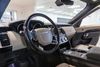 2018 Land Rover Discovery Full Size Turbo Diesel SE | Honolulu, HI | Autosource Hawaii 2018 Land Rover Discovery Full Size Turbo Diesel SE | Honolulu, HI | Autosource Hawaii