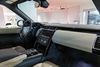 2018 Land Rover Discovery Full Size Turbo Diesel SE | Honolulu, HI | Autosource Hawaii 2018 Land Rover Discovery Full Size Turbo Diesel SE | Honolulu, HI | Autosource Hawaii