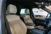 2018 Land Rover Discovery Full Size Turbo Diesel SE | Honolulu, HI | Autosource Hawaii 2018 Land Rover Discovery Full Size Turbo Diesel SE | Honolulu, HI | Autosource Hawaii