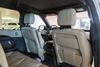 2018 Land Rover Discovery Full Size Turbo Diesel SE | Honolulu, HI | Autosource Hawaii 2018 Land Rover Discovery Full Size Turbo Diesel SE | Honolulu, HI | Autosource Hawaii