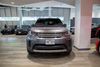 2018 Land Rover Discovery Full Size Diesel 3rd row HSE | Honolulu, HI | Autosource Hawaii 