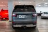 2018 Land Rover Discovery Full Size Diesel 3rd row HSE | Honolulu, HI | Autosource Hawaii 