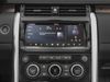 2018 Land Rover Discovery Full Size Diesel 3rd row HSE | Honolulu, HI | Autosource Hawaii 