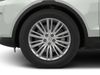 2018 Land Rover Discovery Full Size Diesel 3rd row HSE | Honolulu, HI | Autosource Hawaii 