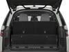 2018 Land Rover Discovery Full Size Diesel 3rd row HSE | Honolulu, HI | Autosource Hawaii 