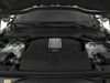 2018 Land Rover Discovery Full Size Diesel 3rd row HSE | Honolulu, HI | Autosource Hawaii 