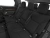 2018 Land Rover Discovery Full Size Diesel 3rd row HSE | Honolulu, HI | Autosource Hawaii 