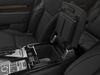 2018 Land Rover Discovery Full Size Diesel 3rd row HSE | Honolulu, HI | Autosource Hawaii 