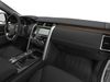 2018 Land Rover Discovery Full Size Diesel 3rd row HSE | Honolulu, HI | Autosource Hawaii 
