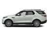2018 Land Rover Discovery Full Size Diesel 3rd row HSE | Honolulu, HI | Autosource Hawaii 
