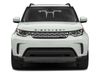 2018 Land Rover Discovery Full Size Diesel 3rd row HSE | Honolulu, HI | Autosource Hawaii 