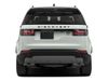 2018 Land Rover Discovery Full Size Diesel 3rd row HSE | Honolulu, HI | Autosource Hawaii 