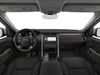 2018 Land Rover Discovery Full Size Diesel 3rd row HSE | Honolulu, HI | Autosource Hawaii 