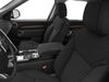 2018 Land Rover Discovery Full Size Diesel 3rd row HSE | Honolulu, HI | Autosource Hawaii 