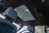 2018 Land Rover Discovery Full Size Diesel 3rd row HSE | Honolulu, HI | Autosource Hawaii 