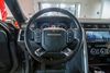 2018 Land Rover Discovery Full Size Diesel 3rd row HSE | Honolulu, HI | Autosource Hawaii 