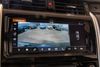 2018 Land Rover Discovery Full Size Diesel 3rd row HSE | Honolulu, HI | Autosource Hawaii 