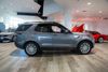 2018 Land Rover Discovery Full Size Diesel 3rd row HSE | Honolulu, HI | Autosource Hawaii 2018 Land Rover Discovery Full Size Diesel 3rd row HSE | Honolulu, HI | Autosource Hawaii