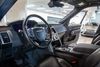 2018 Land Rover Discovery Full Size Diesel 3rd row HSE | Honolulu, HI | Autosource Hawaii 