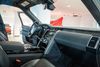 2018 Land Rover Discovery Full Size Diesel 3rd row HSE | Honolulu, HI | Autosource Hawaii 2018 Land Rover Discovery Full Size Diesel 3rd row HSE | Honolulu, HI | Autosource Hawaii