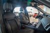 2018 Land Rover Discovery Full Size Diesel 3rd row HSE | Honolulu, HI | Autosource Hawaii 