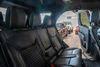 2018 Land Rover Discovery Full Size Diesel 3rd row HSE | Honolulu, HI | Autosource Hawaii 