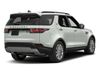 2018 Land Rover Discovery Full Size HSE 3rd row | Honolulu, HI | Autosource Hawaii 