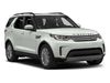 2018 Land Rover Discovery Full Size HSE 3rd row | Honolulu, HI | Autosource Hawaii 